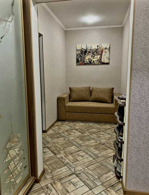 продажа 1-к квартира Киев, Дарницкий, 69000 $ Киев - изображение 8