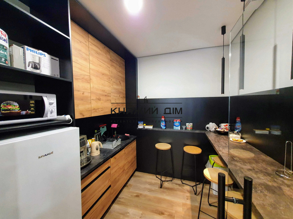 Оренда Офіс 115м2 Поділ, м. Контрактова площа, код 1419256 Київ - зображення 4