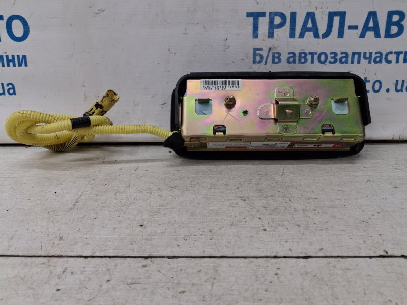 Подушка безопасности в кресло Honda Civic 2005-2012 78050SNBG81 (Арт. 69687) Киев - изображение 2