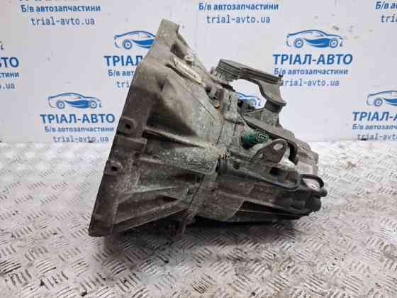 Коробка передач МКПП Nissan Juke 2010-2019 320101KG0A (Арт. 68865) Київ