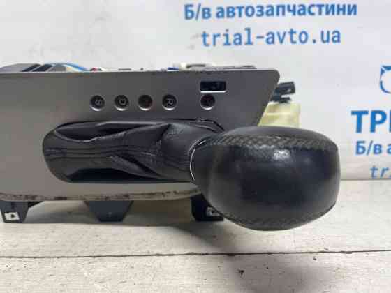 Кулиса переключения АКПП Acura MDX 2006-2013 54200-STX-A83 (Арт. 74399) Киев