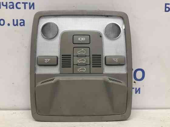 Плафон передний Kia Sportage SL 1.7 DIESEL D4FD 2010 (б/у) Київ