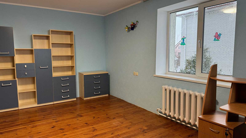 долгосрочная аренда 4-к дом Броварский, Бровары, 35000 грн./мес. Бровары - изображение 10