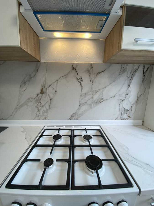 продажа 2-к квартира Ивано-Франковск, 66000 $ Ивано-Франковск - изображение 6