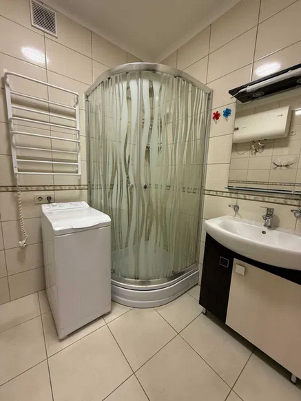 Комісія 25% здається 1-кімнатна ЖК Венеція Киев - изображение 7