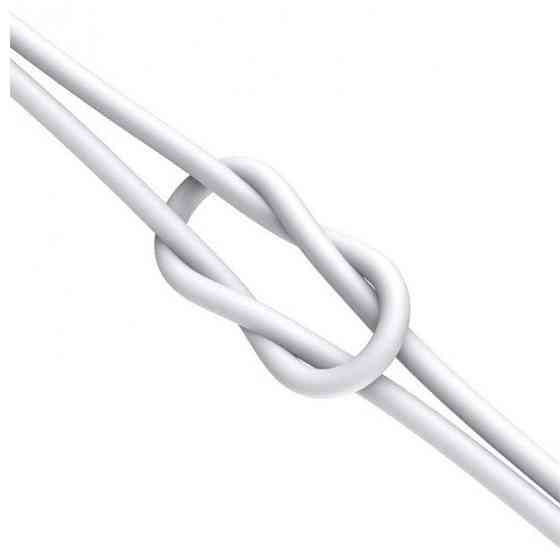 Дата кабель Baseus Superior Series Fast Charging USB to Type-C PD 66W (1m) (CATYS) Херсон