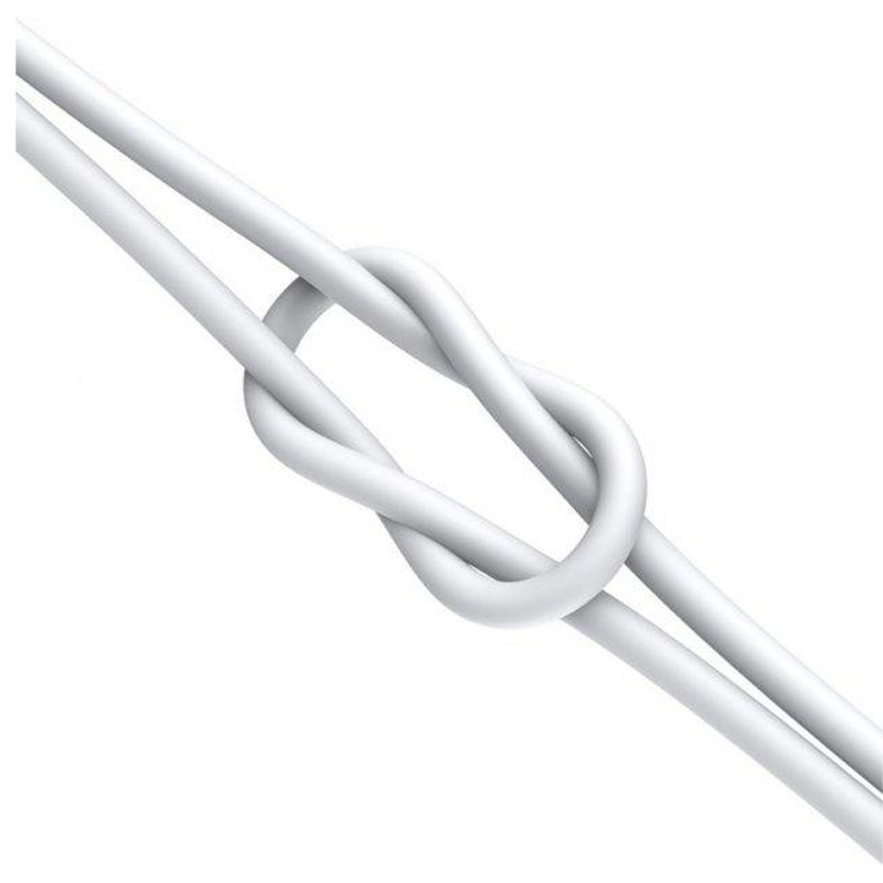 Дата кабель Baseus Superior Series Fast Charging USB to Type-C PD 66W (1m) (CATYS) Херсон - изображение 4