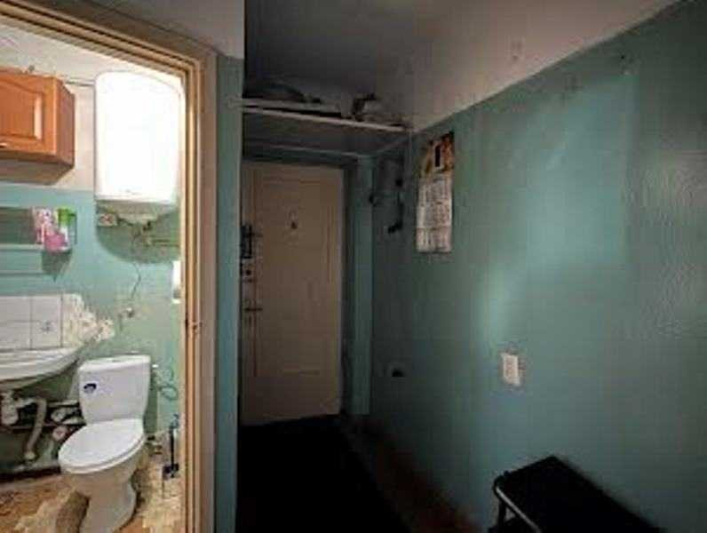 продажа 1-к квартира Киев, Дарницкий, 31400 $ Київ - зображення 7