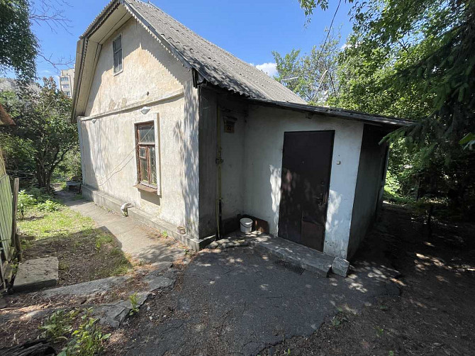 продажа 3-к дом Киев, Соломенский, 120000 $ Київ - зображення 1