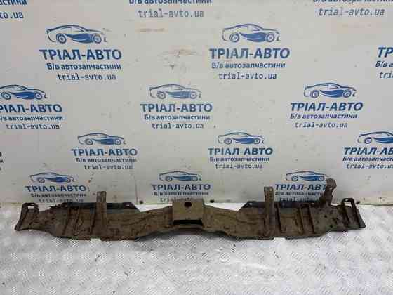 Усилитель бампера задний Mitsubishi Pajero Wagon 2006-2022 6410A479 (Арт. 83719) Киев