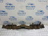 Усилитель бампера задний Mitsubishi Pajero Wagon 2006-2022 6410A479 (Арт. 83719) Київ