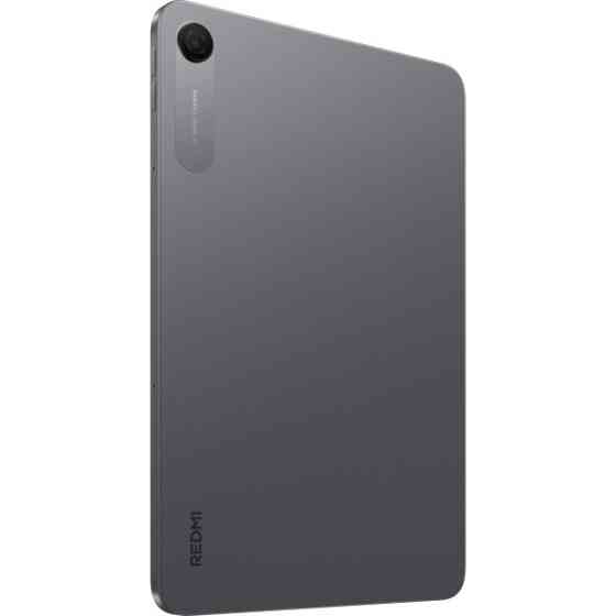 Планшет Xiaomi Redmi Pad 2 9.7" 4/64GB WiFi Graphite Gray (VHU7085EU) UA Харьков