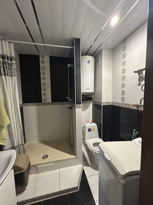 продажа 4-к квартира Днепр, Центральный, 59000 $ Дніпро - зображення 4