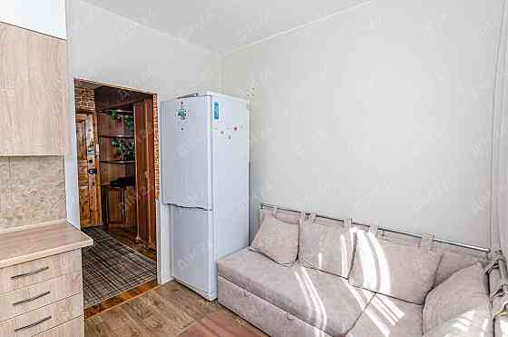 продажа 1-к квартира Полтава, Шевченковский, 38500 $ Полтава