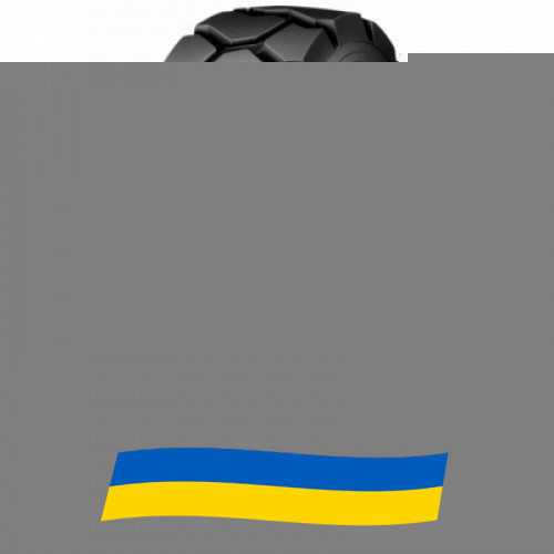 225/75 R10 Michelin XZM 142A5 Індустріальна шина Киев - изображение 1