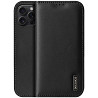 Чехол-книжка Dux Ducis Hivo для Apple iPhone 17 Pro (6.3") Херсон