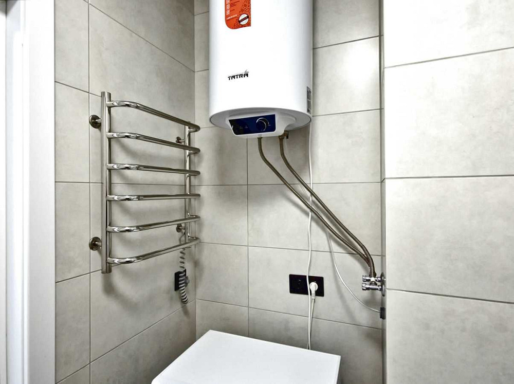 продажа 2-к квартира Киев, Дарницкий, 115000 $ Київ - зображення 11