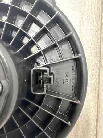 Вентилятор печки Mazda 6 2007-2013 GS1D61B10 (Арт. 69063) Київ