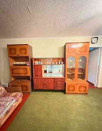 продажа 2-к квартира Белоцерковский, Белая Церковь, 43000 $ Біла Церква