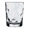 Набір склянок низьких Pasabahce Space PS-52903-6 240 мл 6 шт Київ