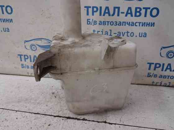 Бачок омывателя Hyundai Tucson 2004-2009 986202E001 (Арт. 86222) Киев