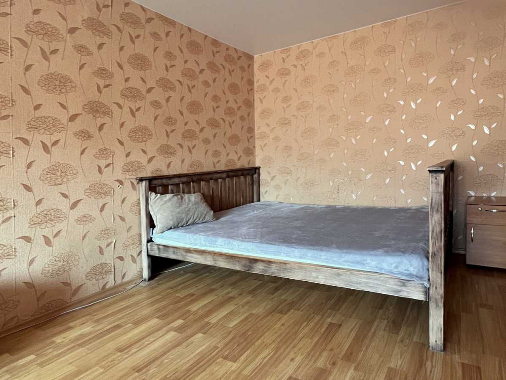 продажа 1-к квартира Киев, Подольский, 51000 $ Киев - изображение 10