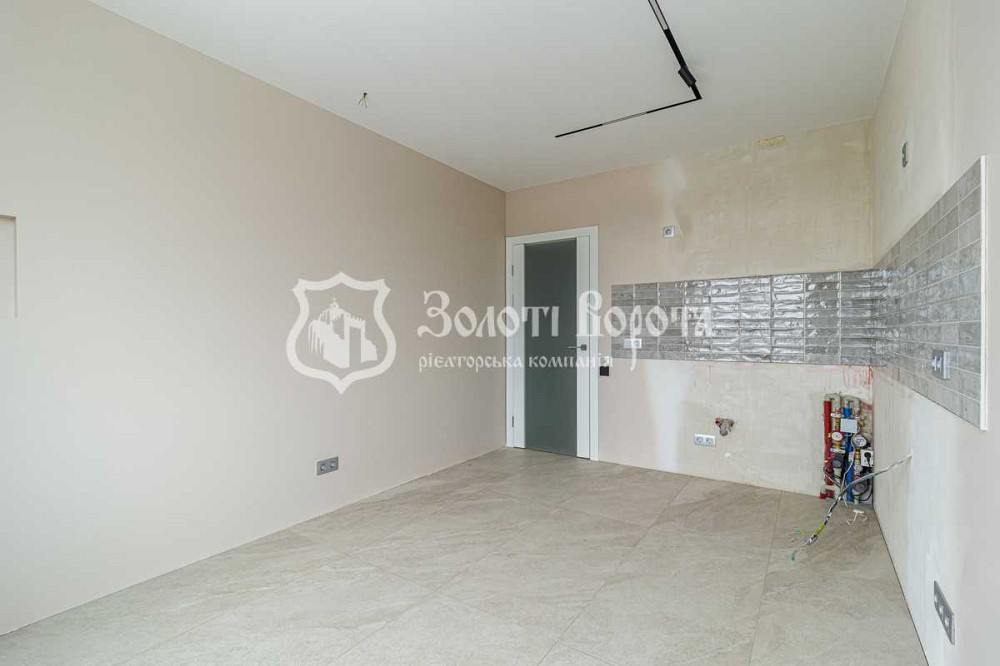 продажа 1-к квартира Киев, Оболонский, 99000 $ Київ - зображення 7