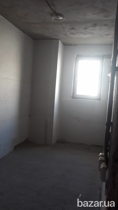 Аренда склада в Одессе с авторампой Одеса - зображення 5