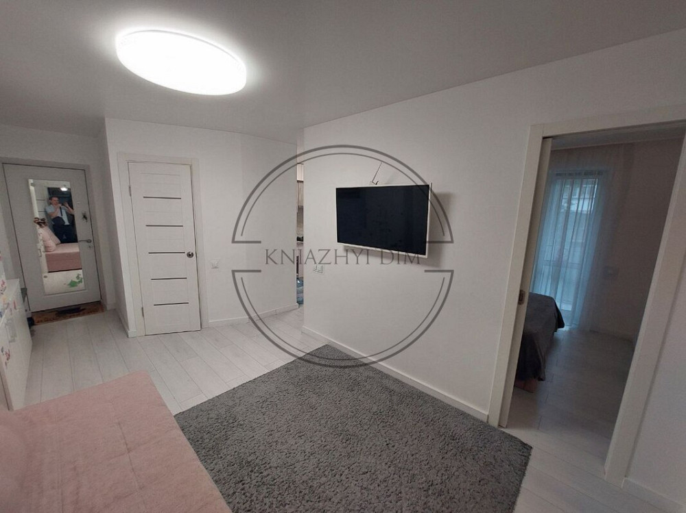 Оренда 2-х к. квартири м. Виставковий центр. № 11144097 Киев - изображение 9