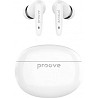 Bluetooth-гарнітура Proove MoshPit 2 TWS White (TWMP20010002) (Код товару:37970) Харків