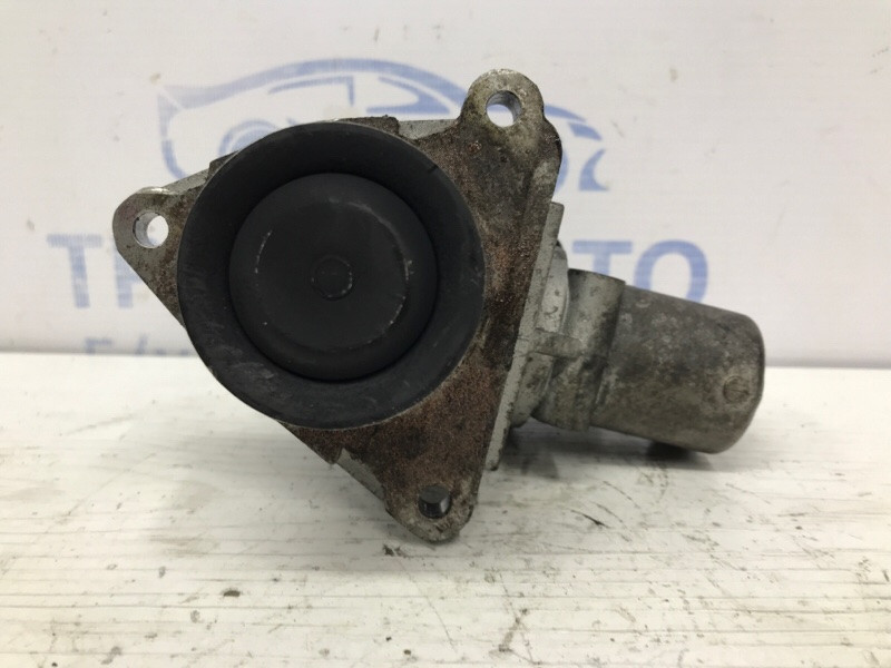 Датчик EGR Kia Sorento XM 2.2 DIESEL D4HB 2009 (б/у) Киев - изображение 2