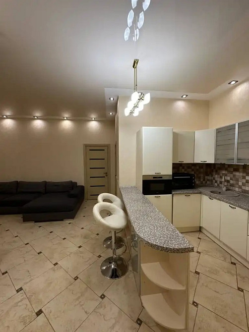 Продам простору 3-кімнатну квартиру Мечникова Центр Дніпро Днепр - изображение 11