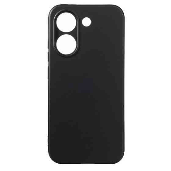Чохол ArmorStandart ICON Camera Cov для Poco X8 Pro 5G Black (ARM90709) Харьков
