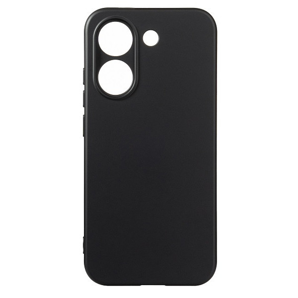 Чохол ArmorStandart ICON Camera Cov для Poco X8 Pro 5G Black (ARM90709) Харьков - изображение 1