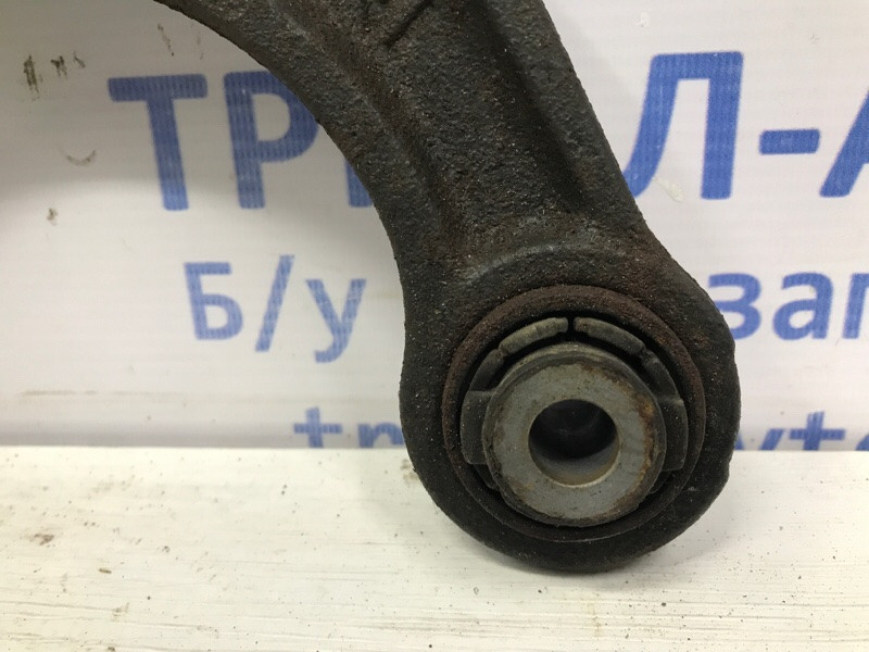 Рычаг задний поперечный Mazda CX 5 KE 2.2 DIESEL 2011 (б/у) Київ - зображення 2