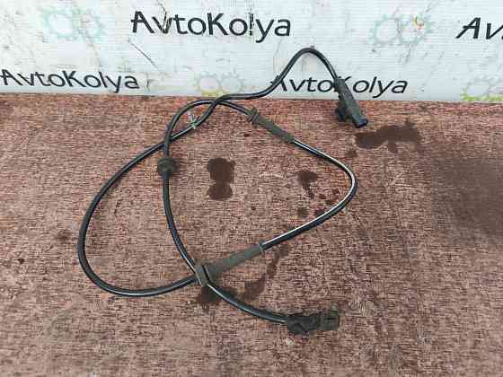 Датчик ABS передний Nissan Note E11 2005-2012 (47910-AX610) Ковель