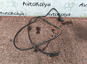Датчик ABS передний Nissan Note E11 2005-2012 (47910-AX610) Ковель