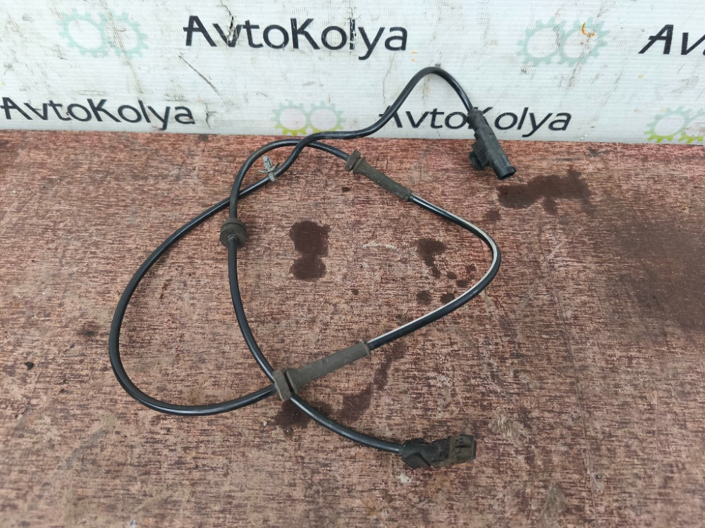 Датчик ABS передний Nissan Note E11 2005-2012 (47910-AX610) Ковель - зображення 1