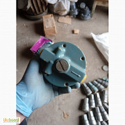 Стабилизатор давления воздуха СДВ25.-1шт Харків