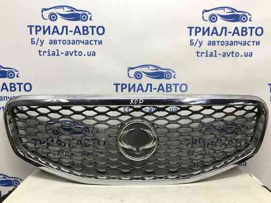 Решетка радиатора SsangYong Korando 2010-2019 7875134000 (Арт. 35576) Киев