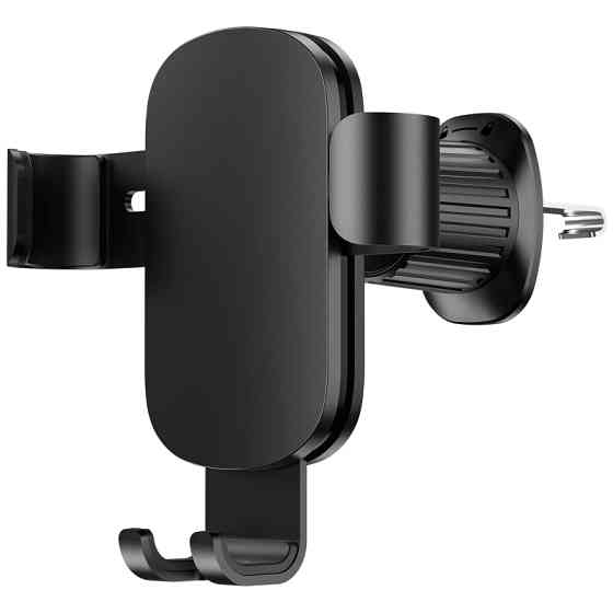 Автодержатель WIWU CH058 Gentleman (air outlet) Херсон