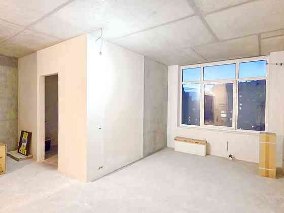 продажа 1-к квартира Киев, Днепровский, 89000 $ Київ