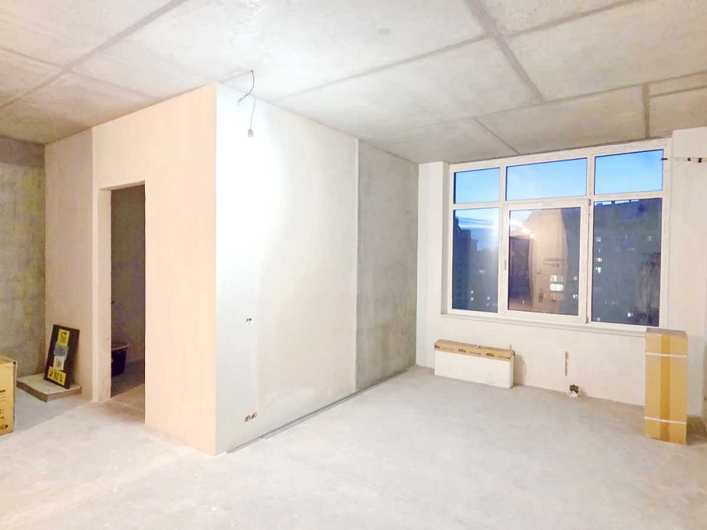 продажа 1-к квартира Киев, Днепровский, 89000 $ Киев - изображение 5