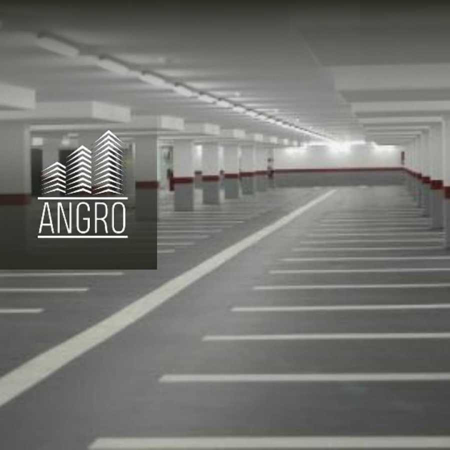 продажа подземный паркинг Полтава, Шевченковский, 18800 $ Полтава - зображення 4