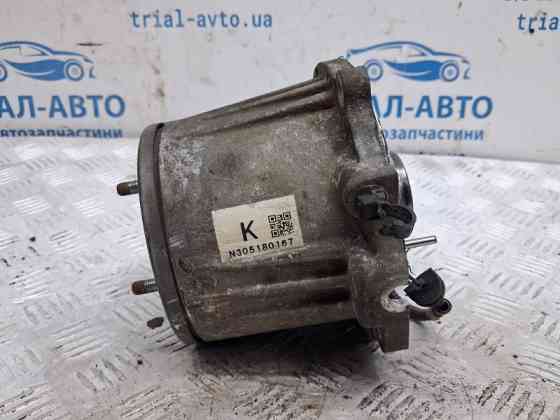 Муфта подключения заднего моста Mazda CX 5 2011-2017 KE012797X (Арт. 79393) Київ