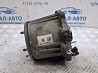 Муфта подключения заднего моста Mazda CX 5 2011-2017 KE012797X (Арт. 79393) Київ