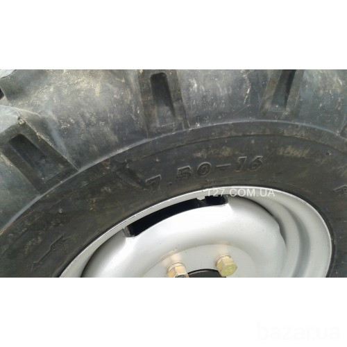 Мини-трактор Dongfeng-404D (Донгфенг-404D) Глеваха - зображення 10