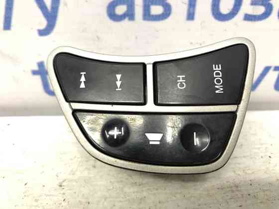 Кнопки руля Kia Ceed ED 1.6 DIESEL D4FB 2006 (б/у) Київ