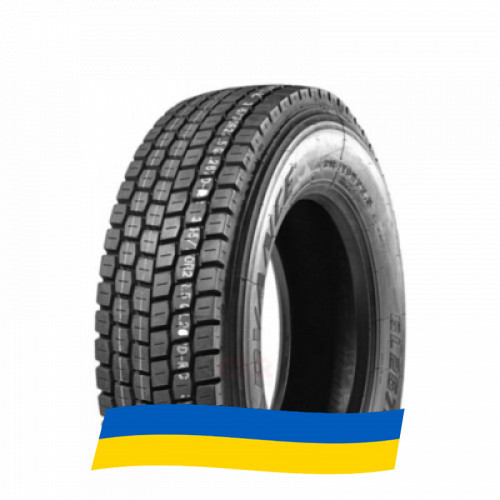 315/70 R22.5 Advance GL267D 154/150L Ведуча шина Киев - изображение 1