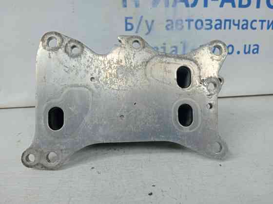 Радиатор масляный ДВС (теплообменник) Infiniti Q50 V37 2.2 DIESEL OM651 2013 (б/у) Київ